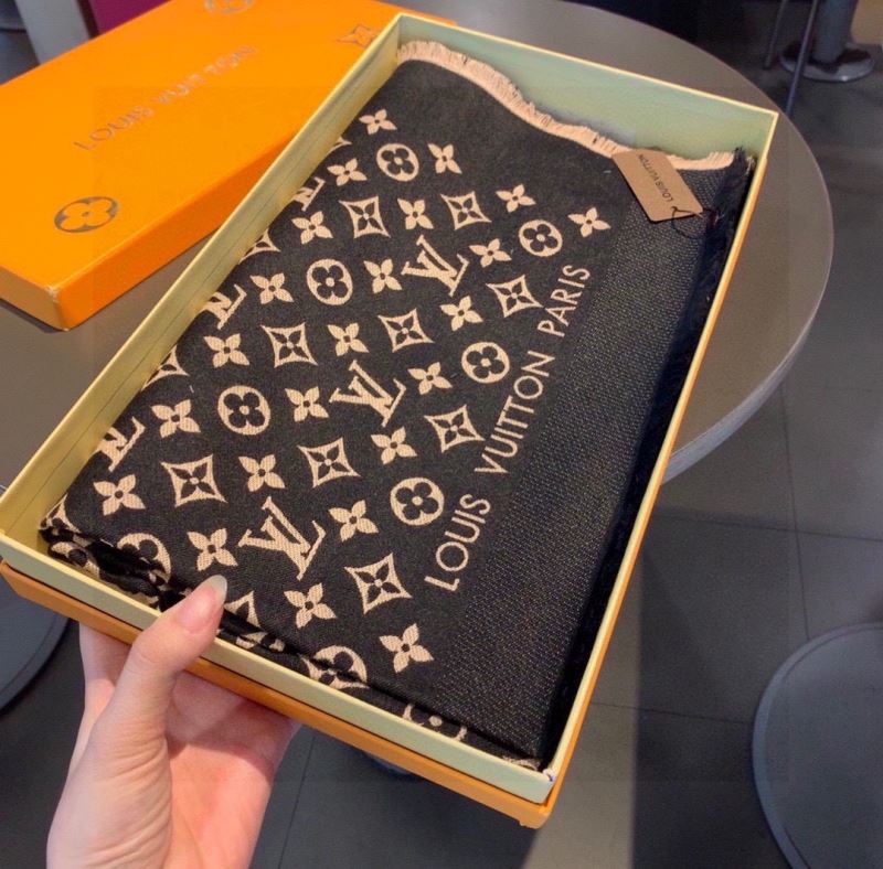 LV